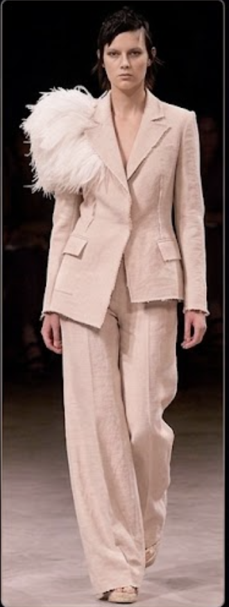 Look 02